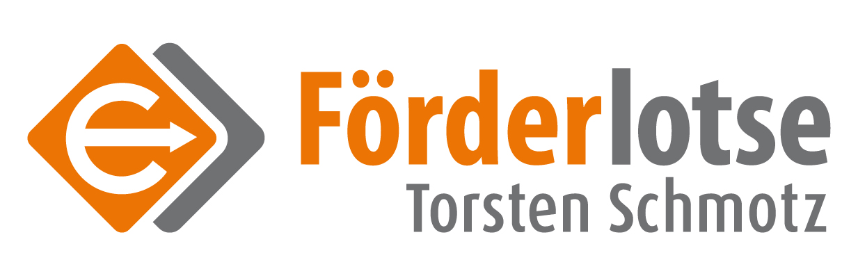 Logo Foerderlotse TS rgb 300dpi 2017 01