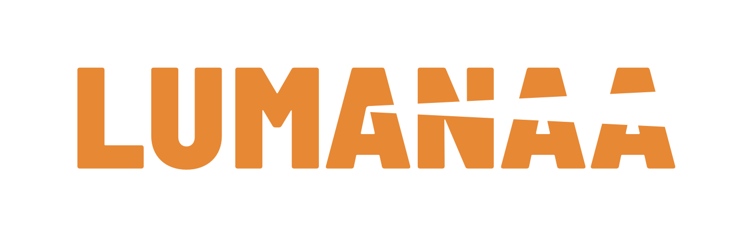 Logo Lumanaa