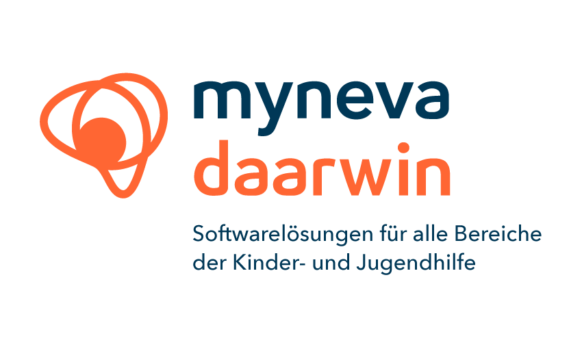 myneva daarwin UZ RGB
