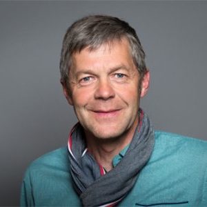 haubrock