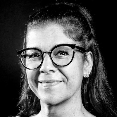 Yasemin Güclü