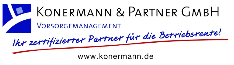 Konermann Partner