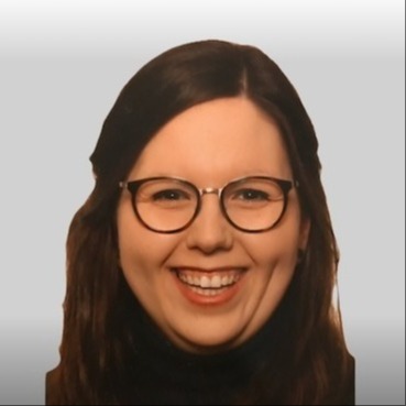 schuten klein