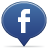 Übermittle Führen im Konflikt nach FaceBook