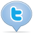 Übermittle Zertifikatskurs zur Kinderschutzfachkraft nach Twitter