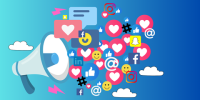 Unlocking Potential: Social Media für das Sozialwesen