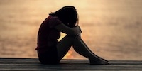 Psychische Erkrankungen bei Kindern und Jugendlichen