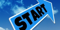 Startklar.Jugendhilfe – Das Gründer*innenseminar